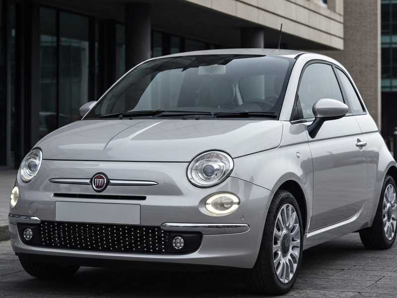 About Van Hire Atherton